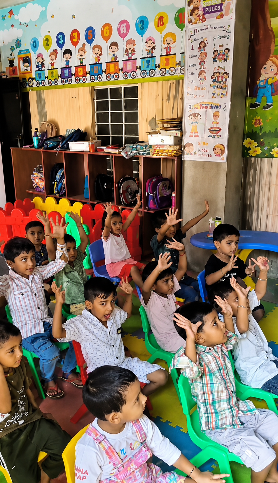 Student Activity 1
