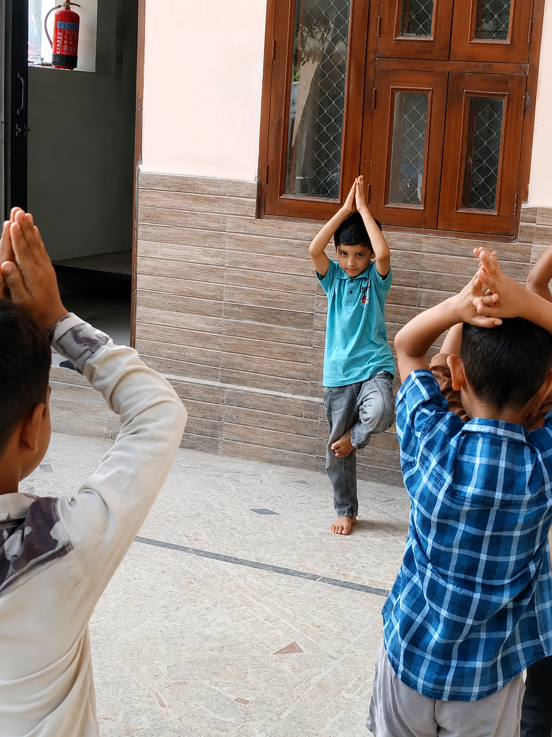 Student Activity 6
